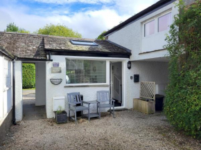 Juniper HAYLOFT Grasmere